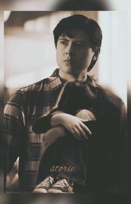 ужасная ошибка или дорога в "лучшую" жизнь?