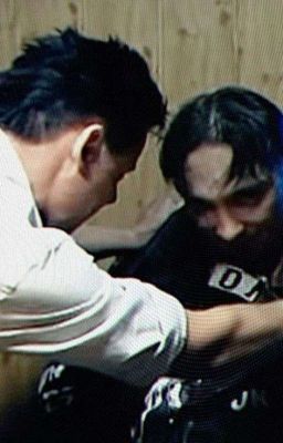 Большие Планы)