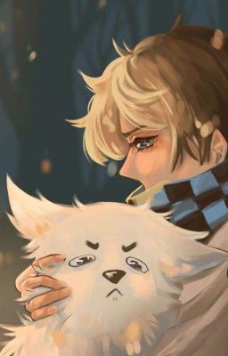 Лололошка И Его Враги 