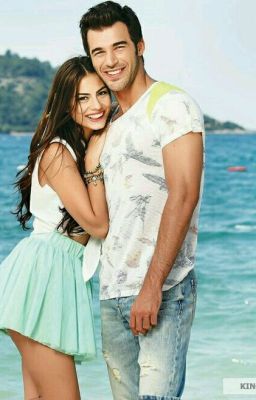 От Любви И Неновести Один Шаг❤