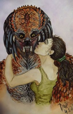 Яутжа сильной и независимой женщины