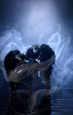 🔒 🗝 𝐘𝐨𝐮𝐫 𝐥𝐮𝐧𝐠𝐬 𝐩𝐢𝐞𝐫𝐜𝐞𝐝 𝐛𝐲 𝐬𝐦𝐨𝐤𝐞 𝐚𝐧𝐝 𝐚𝐩𝐚𝐭𝐡𝐲. 🗝