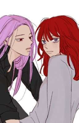 моя любимая Линни (Яндере)