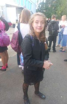 Сложнейшее 31 августа и лучшее 1 сентября