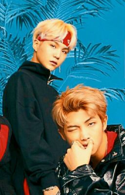 Спасение"кролика"