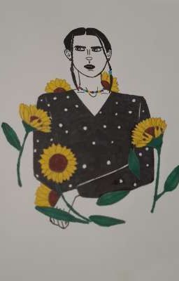 Добавить света