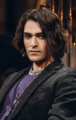 Любовь стеснительной девушки.