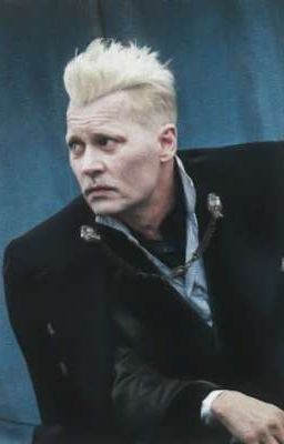 ты моя и только моя