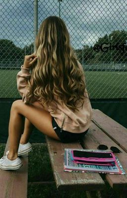 Нескучная Жизнь Подростка