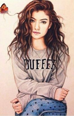 Жизнь Обычной Девчонки