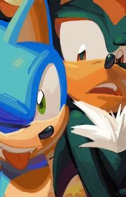 Твоё молчание холоднее, чем искры в глазах.. 