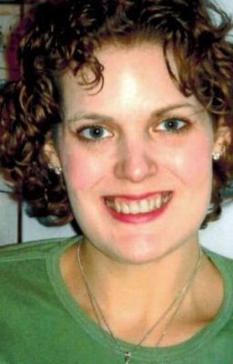 Месть за удаление из друзей 