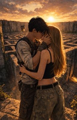 Вечно бегущие 