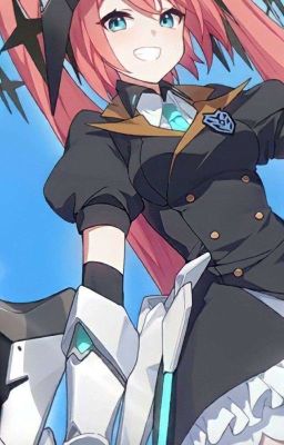 mobile legends reaction/реакции