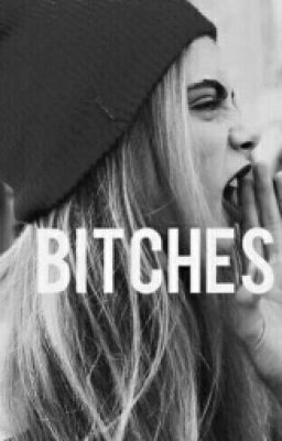 Бойтесь нас. Мы дерзкие.