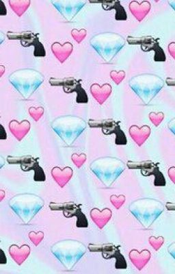 Верность друзей обманчива.