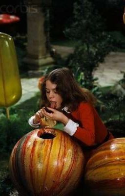 Труба не выдержит нас двоих