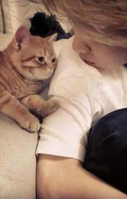  Я не хочу быть одинокой