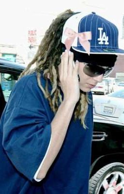 я бы мог с тобою быть 