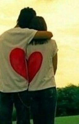 Академия оборотней