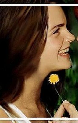 Раз, два, три, четыре, пять...Я уже иду искать