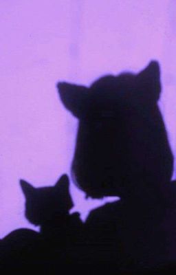 ~✔︎Любовный треугольник⌫~