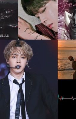 Зависимость 