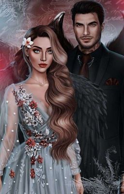 Тайна секрета небес