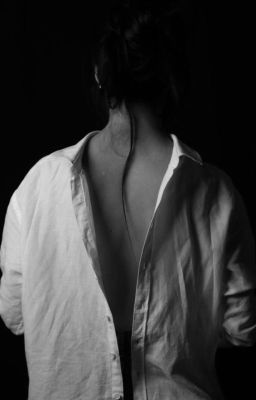 Пока ты не вспомнишь