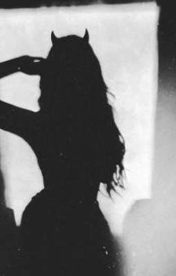 Жизнь В Питере 