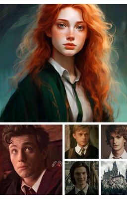 Строительница