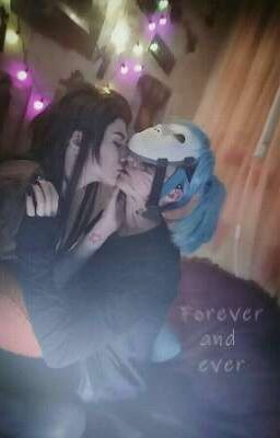 ✅_-Жизнь с чистого листа -_✅