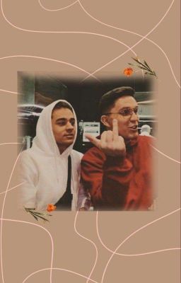 🌝Новый участник🤤 (Закончен)