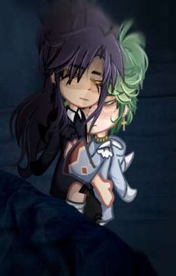 Поездка, изменившая жизнь.