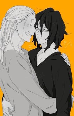 Вместе навсегда