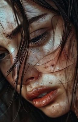 Предел его ревности 