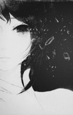 Умереть или выжить.