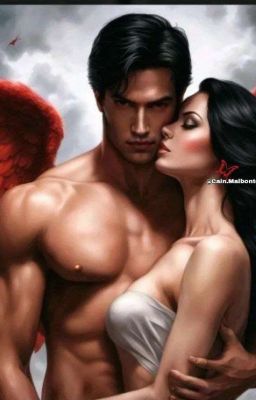 как долго я тебя ждал...