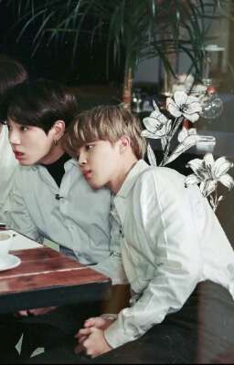 Воля случая