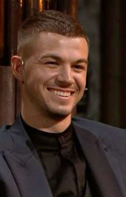 От ненависти до любви/Влад Череватый/Ти Тф