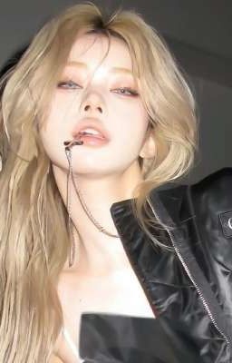 Миссия не выполнена