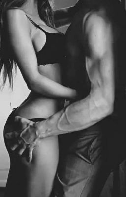  Беги малыш [ЗАКОНЧЕНО] 