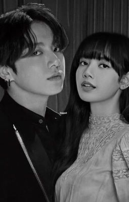 Таинственный Бандит || LISKOOK