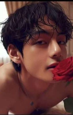 Вечеринка на даче Ким Тэхёна