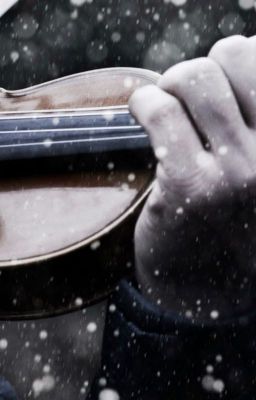 Музыка душ. Начало.