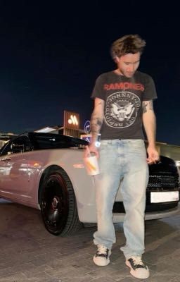 глаза не врут 