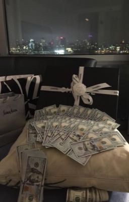 Новая жизнь