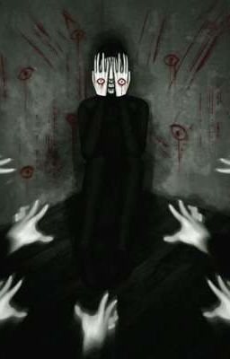 Sopor