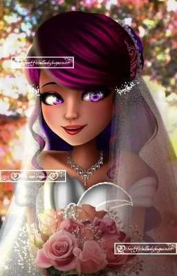 этот день изменил мою скучную жизнь 