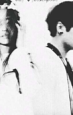 Школа "Вампиров"